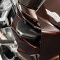 Preview: Rahmenschutz (Set)-FJR