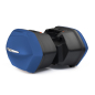 Preview: Seitenkoffer Touring – links- FJR1300