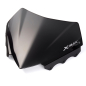 Preview: Sportscheibe X-MAX 400