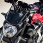 Preview: Verkleidungsscheibe MT-07, ohne ABE