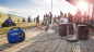 Preview: EF2000iS