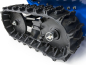 Preview: YT1070 -  5.938,25  Euro