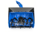 Preview: YT1070 -  5.938,25  Euro