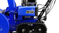 Preview: YT-660-  4.420,40  Euro
