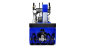 Preview: YT-660-  4.420,40  Euro
