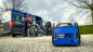 Preview: 2020 EF2200iS