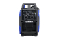 Preview: 2020 EF2200iS