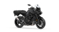 Preview: MT-10 Tourer Edition - Ice Flou / Icon Blue / Tech Black - 15.549,00 Euro