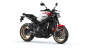 Preview: XSR 900 - Dynamic White / Garage Metal - 10.399,00 Euro Preview: XSR 900 - Dynamic White / Garage Metal - 10.399,00 Euro