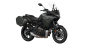 Preview: TRACER 7 GT - Tech Kamo / Redline / Icon Grey - 9.634,00 Euro Preview: TRACER 7 GT - Tech Kamo / Redline / Icon Grey - 9.634,00 Euro