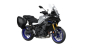 Preview: TRACER 9 GT - Redline / Icon Performance/ Tech Kamo - 14.449,00 Euro Preview: TRACER 9 GT - Redline / Icon Performance/ Tech Kamo - 14.449,00 Euro