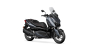 Preview: XMAX 300 Tech MAX Preview: XMAX 300 Tech MAX