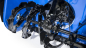 Preview: YS1070T-   7.238,25 E
