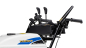 Preview: YS1070T-   7.238,25 E
