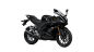Preview: R 125 - Tech Black / Icon Blue - 5.349,00 Euro Preview: R 125 - Tech Black / Icon Blue - 5.349,00 Euro