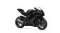 Preview: R6 Race - Icon Blue / Tech Black - 13.249,00 Euro
