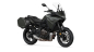 Preview: Tracer 7 GT -    Tech Kamo / Redline / Icon Performance - 10.074,00 Euro