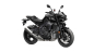 Preview: MT-10  (2022 ) - 15.999 E ,  Tech Black , Icon Blue, Cyan Storm