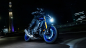 Preview: MT-10 SP  - 18.599,00 Euro  - Icon Performance