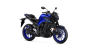 Preview: MT-03 (2022 ) -Cyan Storm/Icon Blue/ Midnight Black - 6.749,00 Euro Preview: MT-03 (2022 ) -Cyan Storm/Icon Blue/ Midnight Black - 6.749,00 Euro