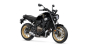 Preview: XSR-700 - 8.574,00 Euro - Historic White / Historic Black Preview: XSR-700 - 8.574,00 Euro - Historic White / Historic Black