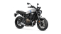 Preview: XSR-700 - 8.574,00 Euro - Historic White / Historic Black Preview: XSR-700 - 8.574,00 Euro - Historic White / Historic Black