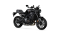 Preview: XSR900 - 11.349,00 Euro   -   Midnight Black, Legend Blue