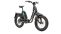 Preview: BOOSTER eBike  - MY 2023  - 3699 EUR