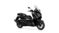Preview: XMAX 125 Tech MAX - MY 2023