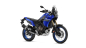 Preview: Ténéré 700 - MY 2023