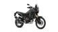 Preview: Ténéré 700 - MY 2023