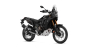 Preview: Tenere 700 (2022 ) - Icon Blue / MIdnight Black - 11.174,00 E Preview: Tenere 700 (2022 ) - Icon Blue / MIdnight Black - 11.174,00 E