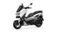 Preview: NMAX 155  - MY 2024  - 4249 EUR