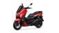 Preview: NMAX 155  - MY 2024  - 4249 EUR