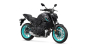 Preview: MT-03  - MY 2024 -6749 EUR