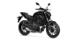 Preview: MT-03  - MY 2024 -6749 EUR