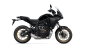 Preview: TRACER 7 35kW  - MY 2024 - 9874 EUR
