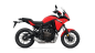 Preview: TRACER 7 35kW  - MY 2024 - 9874 EUR