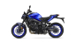 Preview: MT-09  35kW - MY 2024 -10.899 EUR
