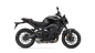 Preview: MT-09  35kW - MY 2024 -10.899 EUR