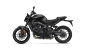 Preview: MT-09 - MY 2024 -11.199 EUR