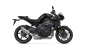 Preview: MT-10 - MY 2024  -16.449 EUR