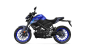 Preview: MT-125  - MY 2024 -5749 EUR