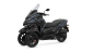 Preview: Tricity 300  -MY 2024  - 9399 EUR