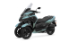 Preview: Tricity 300  -MY 2024  - 9399 EUR