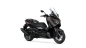 Preview: XMAX 125 Tech MAX - MY 2024 - 6249 EUR