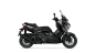 Preview: XMAX 125 Tech MAX - MY 2024 - 6249 EUR