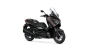 Preview: XMAX 300 Tech MAX - MY 2024   7449 EUR