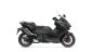Preview: TMAX  -  MY 2024 -  13.899 EUR