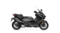 Preview: TMAX Tech MAX - MY 2024  - 15.999 EUR